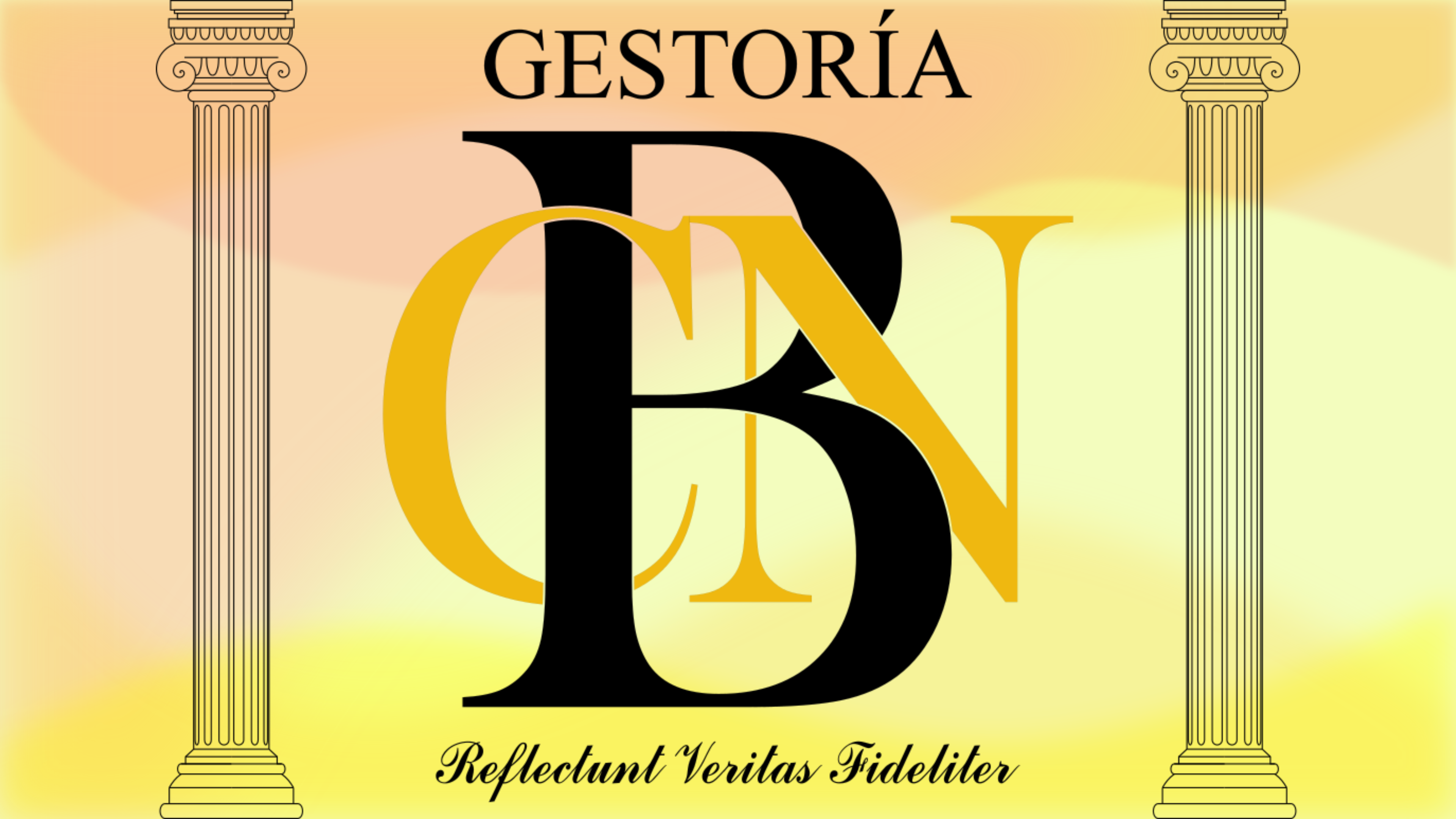 Despeja tus dudas financieras: Tu guía hacia el éxito económico